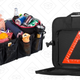 Foldable Trunk Organizer, $24 with code COCOFCTO